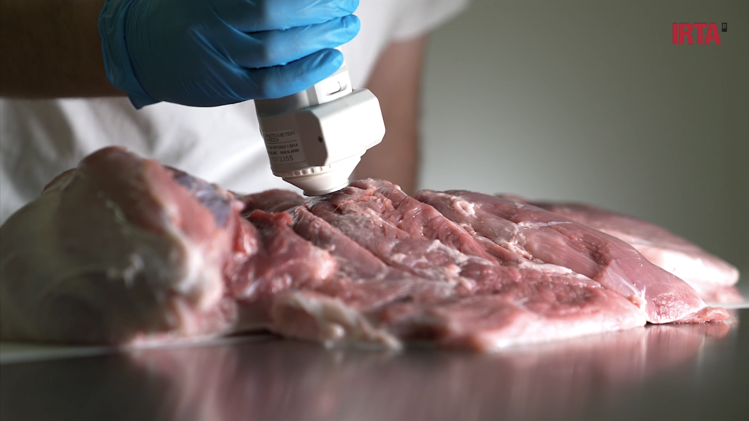 &Agrave;rea d&rsquo;&Iacute;nd&uacute;stries Aliment&agrave;ries