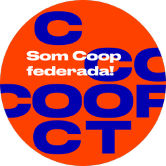 som-cooperativa-plei